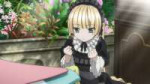 [Yousei-raws] Gosick 09 [BDrip 1920x1080 x264 FLAC].mkvsnap[...].jpg