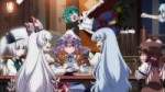 [qx] Touhou Gensou Mangekyou OVA 2 [BDRip 1920x1080 x264] [[...].jpg