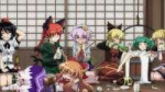 [qx] Touhou Gensou Mangekyou OVA 3 [BDRip 1920x1080 x264] [[...].jpg