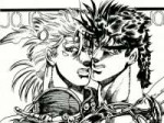 jojocaesarhoyay5986.gif