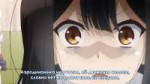 [04] Fate Kaleid Liner Prisma Illya TV 1 04 серия.mkvsnapsh[...].jpg