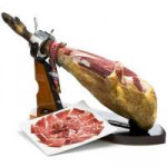 jamon-1.jpg