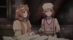 [Anime365] Tate no Yuusha no Nariagari - 08 (t2305623)5.webm