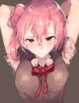 Yui-Yuigahama-OreGairu-Anime-Hdgeplay-4898075.jpeg