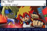 GunstarSuperHeroesRedBlue.png