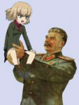 1105805917previewstalin.jpg