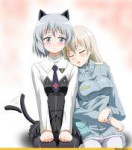 Strike-Witches-фэндомы-sanya-v-litvyak-Strike-Witches-Chara[...].jpeg