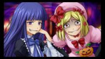 umineko2.jpg