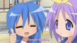 [DeadFish] Lucky Star EP03 [BD][720p][AAC].mp4snapshot02.16[...].jpg