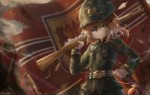 tanya-degurechaff-youjo-senki-military-uniform-rifle-anime-[...].jpg