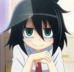 Tomoko.jpg