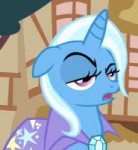 Trixie.png