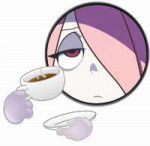 sucy.png