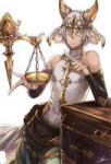 Xiao.(Granblue.Fantasy).full.2008299.jpg