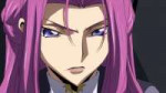 [DB]Code Geass - Lelouch of the Rebellion R2 -19(Dual Audio[...].jpg