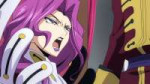 [DB]Code Geass - Lelouch of the Rebellion R1 -08(Dual Audio[...].jpg