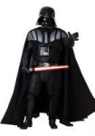 authentic-darth-vader-costume1.jpg