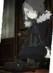 Lord-El-Melloi-II-Case-Files-0004.432019.01.0120.08.55stitch.jpg