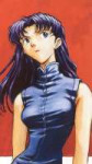 Neon-Genesis-Evangelion-Misato-Katsuragi.jpg