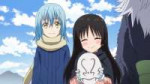 [Ohys-Raws] Tensei Shitara Slime Datta Ken - 23 (BS11 1280x[...].jpg