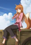 spice--wolf-anime-docomo.png