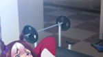 [HorribleSubs] Uma Musume - Pretty Derby - 10 [1080p].webm