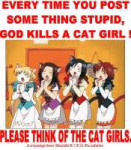 catgirls.gif