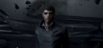 The-Outsider-from-Dishonored-in-the-GA-HQ-VG-Character-DB.jpg