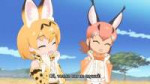 [Erai-raws] Kemono Friends 2 - 01 [720p][Multiple Subtitle][...].jpg