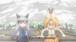 [HorribleSubs] Kemono Friends - 09 [720p].mkvsnapshot19.48[[...].jpg