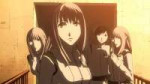 [Winter] Sidonia no Kishi 01 [BDrip 1280x720 x264 AC-3].mkv[...].jpg