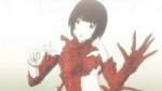 [Winter] Sidonia no Kishi 10 [BDrip 1280x720 x264 AC-3].mkv[...].jpg