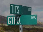 tits-or-gfto.jpg
