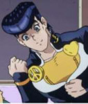 thumb3-josuke-was-the-biggest-cinnamon-roll-of-all-the-1024[...].png