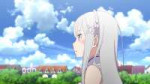 [Beatrice-Raws] Re Zero 01 [BDRip 1920x1080 x264 FLAC].mkvs[...].jpg