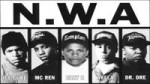 N.W.A. - Fuck Tha Police (The Explicit).webm