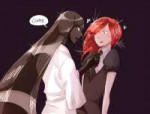 Shinsha get raped.jpg