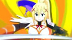 Konosuba (Saint Motel - My Type).webm