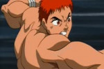 Baki The Grappler.webm