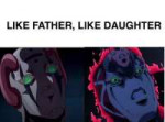 like-father-like-daughter-jojo-lineage-system-makes-sense-4[...].png