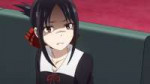 [HorribleSubs] Kaguya-sama wa Kokurasetai - 04 [WEBRip 1080[...].png