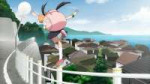 [ANE] Bakemonogatari - Ep03 Creditless Opening [BDRip 1080p[...].png