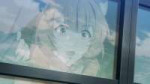 [Anime365] Tate no Yuusha no Nariagari - 14 (t2369618).mp4s[...].jpg