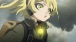 [W] Youjo Senki 03 [BDrip 1280x720 x264 Vorbis].mkvsnapshot[...].jpg