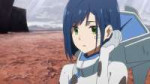 [HorribleSubs] Darling in the FranXX - 09 [1080p]-mpvsnap02[...].jpg