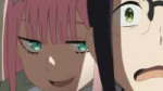 [Beatrice-Raws] Darling in the Franxx 08 [BDRip 1920x1080 x[...].webm