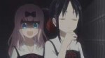 [HorribleSubs] Kaguya-sama wa Kokurasetai - 05 [WEBRip 1080[...].png