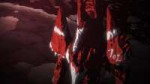 [Winter] Sidonia no Kishi 09 [BDrip 1280x720 x264 AC-3].mkv[...].jpg