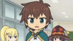 [Ohys-Raws] Isekai Quartet - 02 (MX 1280x720 x264 AAC).mp4s[...].jpg