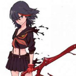 Ryuko.png